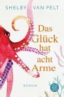 Das Glck hat acht Arme