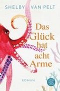 Das Glck hat acht Arme