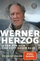 Jeder fr sich und Gott gegen alle