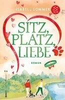 Sitz, Platz, Liebe