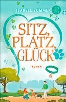 Sitz, Platz, Glück
