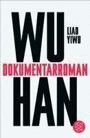 Wuhan
