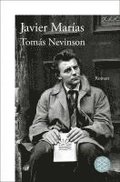 Toms Nevinson