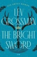 The Bright Sword