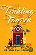 Ein Fr�hling zum Tanzen