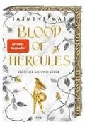 Blood of Hercules