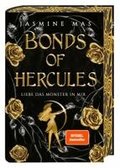Bonds of Hercules