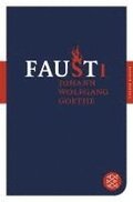 Faust I