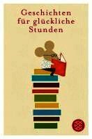 Norma Schneider - Geschichten für glückliche Stunden, Häftad