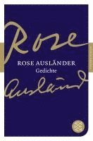 Gedichte