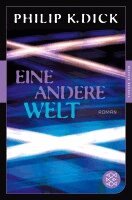 Eine andere Welt