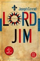 Joseph Conrad - Lord Jim, Häftad