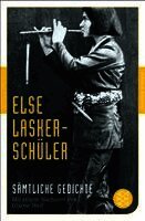 S�mtliche Gedichte