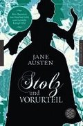 Stolz und Vorurteil