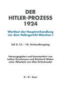 Hitler-Proze 1924 Tl.3