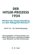 Hitler-Proze 1924 Tl.4