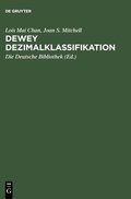 Dewey Dezimalklassifikation