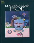Edgar Allan Poe's  Complete Collection