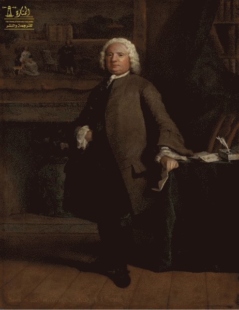Samuel Richardson, Jumana Saarawi - Complete Works of Samuel Richardson, E-bok