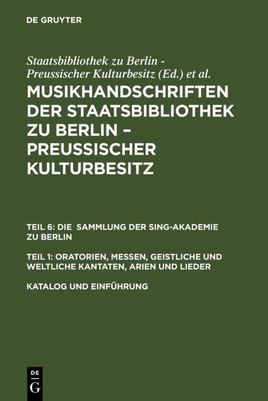 Matthias Kornemann, Axel Fischer - Katalog und Einführung, Inbunden