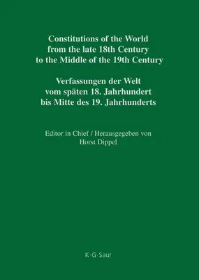 Werner Heun - Bavaria - Bremen, Inbunden. Tillgänglighet: Tillfälligt slut