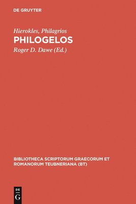 Dawe, Roger D. Dawe - Philogelos CB, Övrigt