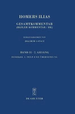 Text und Übersetzung, Inbunden