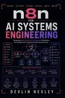 n8n for AI Systems Engineering
