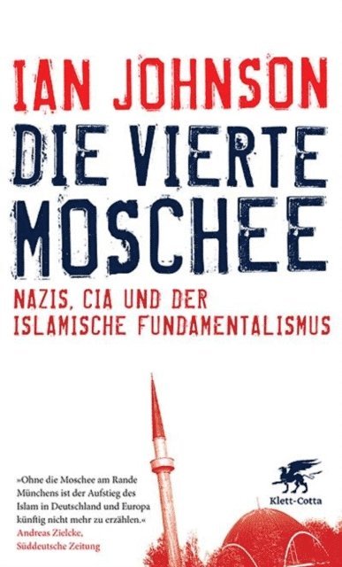 Die vierte Moschee