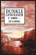 Dunkle Gewÿsser