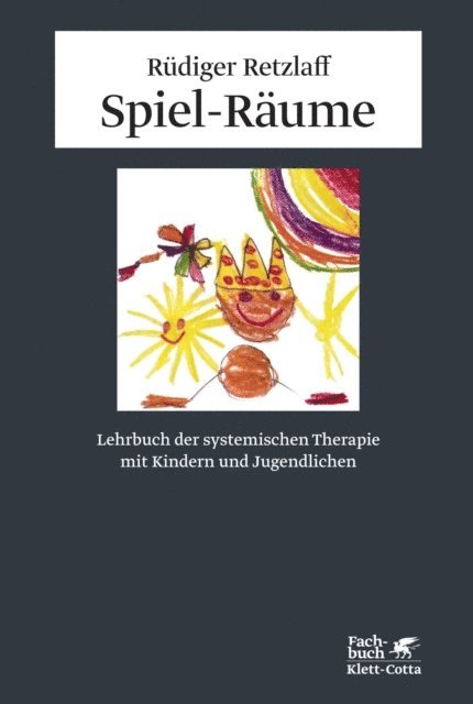 Rudiger Retzlaff - Spiel-Räume, E-bok