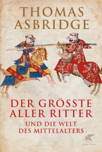 Der gröÿte aller Ritter