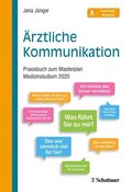 ÿrztliche Kommunikation