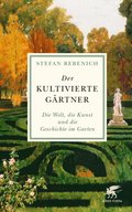 Der kultivierte Gÿrtner