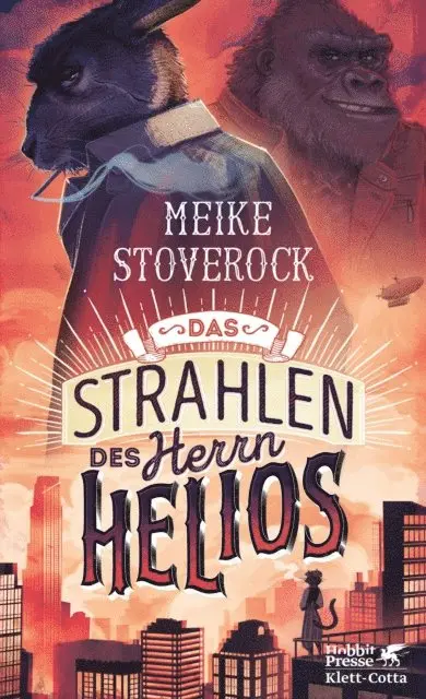 Meike Stoverock - Das Strahlen des Herrn Helios, E-bok. Tillgänglighet: Lägg i varukorg