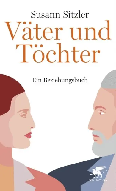 Susann Sitzler - Väter und Töchter, E-bok. Tillgänglighet: Lägg i varukorg