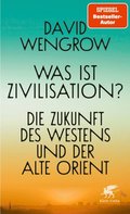 Was ist Zivilisation?