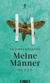 Meine Mÿnner