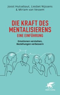Die Kraft des Mentalisierens ? Eine Einführung