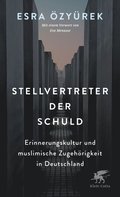 Stellvertreter der Schuld