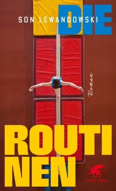 Die Routinen