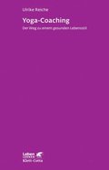 Yoga-Coaching (Leben Lernen, Bd. 263)