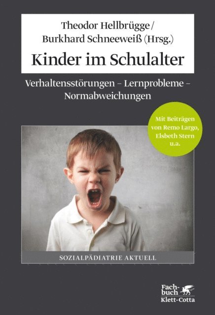 Burkhard Schneewei, Theodor Hellbrugge, Burkhard Schneewei, Theodor Hellbrugge - Kinder im Schulalter, E-bok