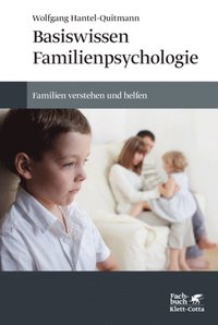 Basiswissen Familienpsychologie