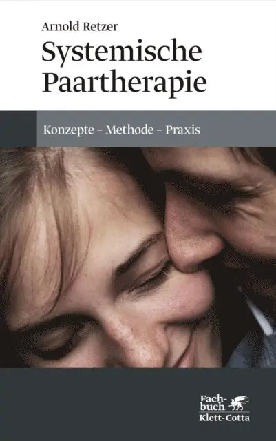 Arnold Retzer - Systemische Paartherapie, E-bok. Tillgänglighet: Lägg i varukorg