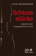 SchlussstÃ¼cke