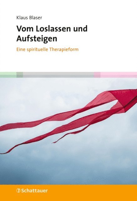 Klaus Blaser - Vom Loslassen und Aufsteigen, E-bok. Tillgänglighet: Lägg i varukorg