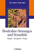 Borderline-Störungen und Sexualitÿt