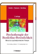 Psychotherapie der Borderline-Persönlichkeit