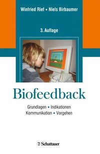 Biofeedback